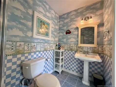1910 NW Cove Circle Stuart FL 34994