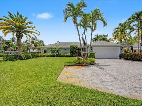 1910 NW Cove Circle Stuart FL 34994
