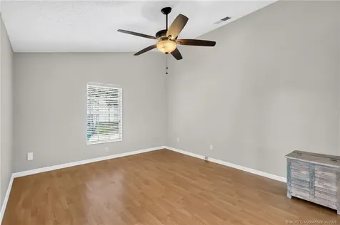 2510 SW Fair Isle Road Port St Lucie FL 34987