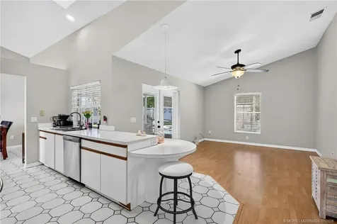 2510 SW Fair Isle Road Port St Lucie FL 34987