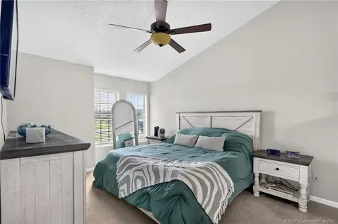 2510 SW Fair Isle Road Port St Lucie FL 34987