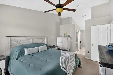 2510 SW Fair Isle Road Port St Lucie FL 34987