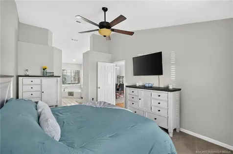 2510 SW Fair Isle Road Port St Lucie FL 34987