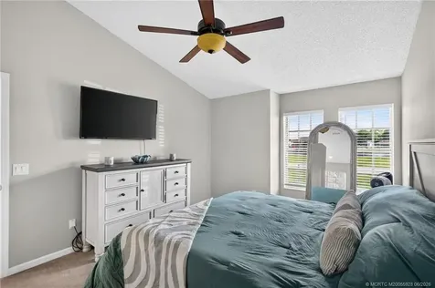2510 SW Fair Isle Road Port St Lucie FL 34987