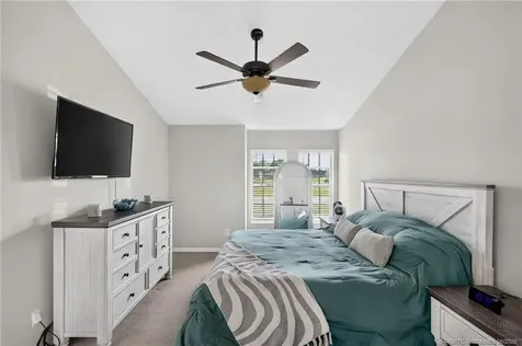2510 SW Fair Isle Road Port St Lucie FL 34987