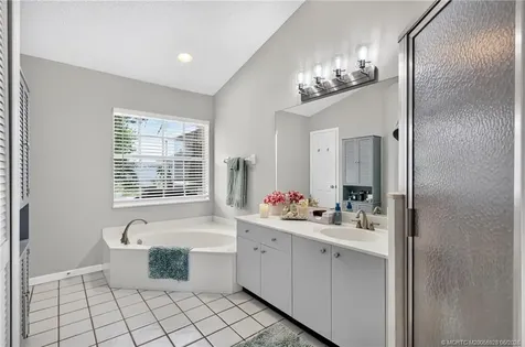 2510 SW Fair Isle Road Port St Lucie FL 34987