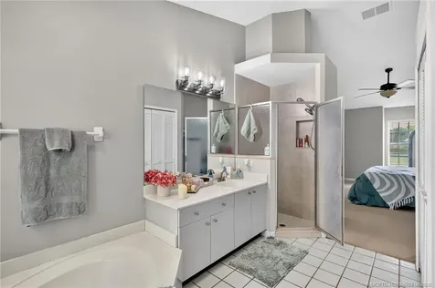 2510 SW Fair Isle Road Port St Lucie FL 34987
