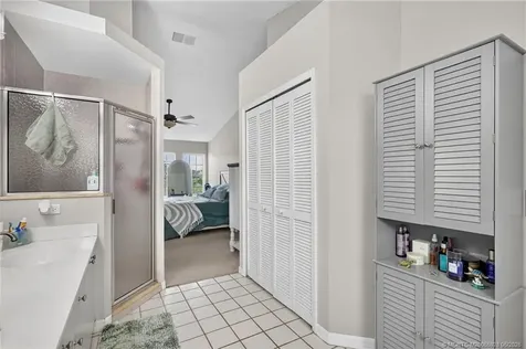 2510 SW Fair Isle Road Port St Lucie FL 34987