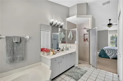 2510 SW Fair Isle Road Port St Lucie FL 34987