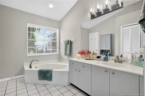 2510 SW Fair Isle Road Port St Lucie FL 34987