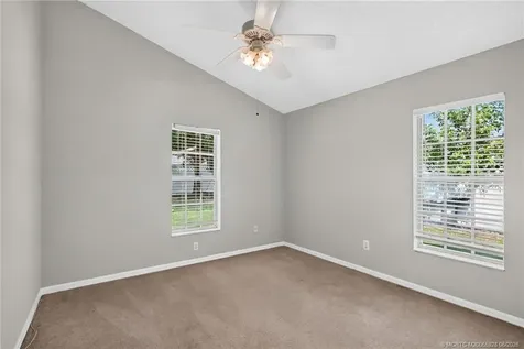 2510 SW Fair Isle Road Port St Lucie FL 34987