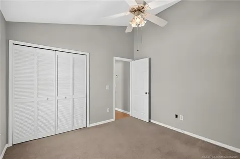 2510 SW Fair Isle Road Port St Lucie FL 34987