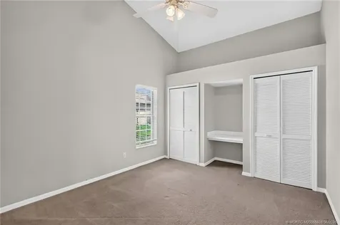 2510 SW Fair Isle Road Port St Lucie FL 34987