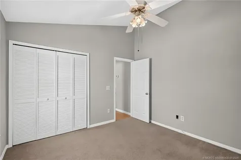 2510 SW Fair Isle Road Port St Lucie FL 34987