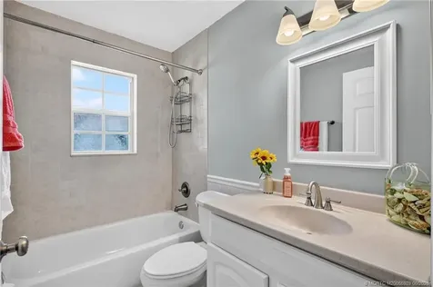 2510 SW Fair Isle Road Port St Lucie FL 34987