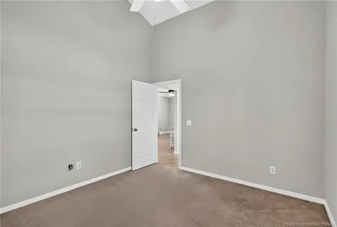 2510 SW Fair Isle Road Port St Lucie FL 34987