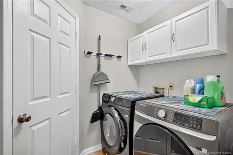 2510 SW Fair Isle Road Port St Lucie FL 34987