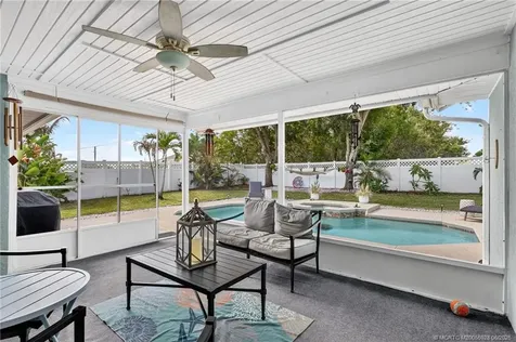 2510 SW Fair Isle Road Port St Lucie FL 34987