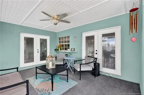 2510 SW Fair Isle Road Port St Lucie FL 34987
