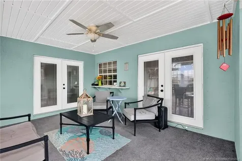 2510 SW Fair Isle Road Port St Lucie FL 34987