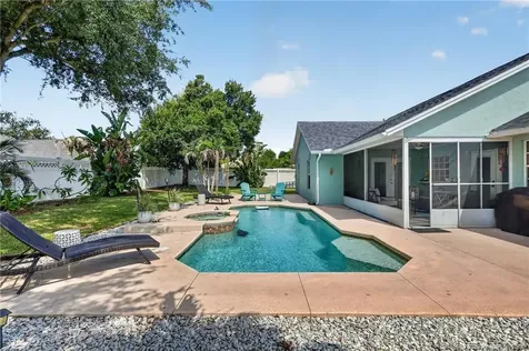 2510 SW Fair Isle Road Port St Lucie FL 34987