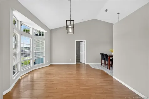 2510 SW Fair Isle Road Port St Lucie FL 34987
