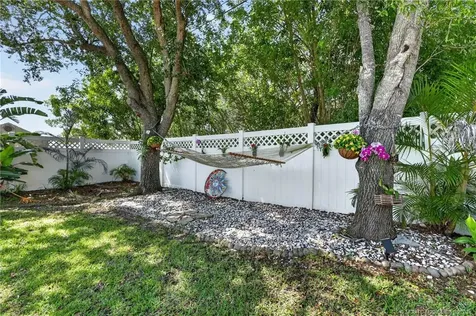 2510 SW Fair Isle Road Port St Lucie FL 34987