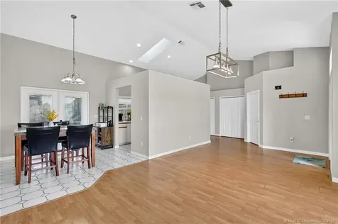 2510 SW Fair Isle Road Port St Lucie FL 34987