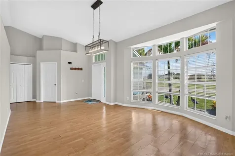 2510 SW Fair Isle Road Port St Lucie FL 34987