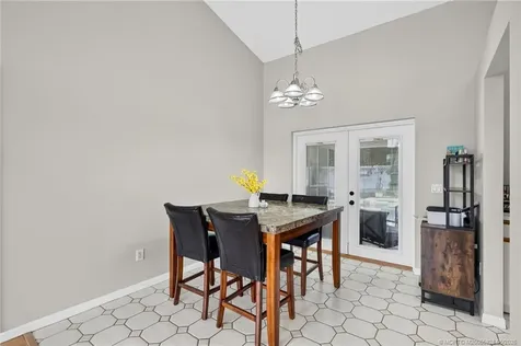 2510 SW Fair Isle Road Port St Lucie FL 34987