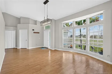 2510 SW Fair Isle Road Port St Lucie FL 34987