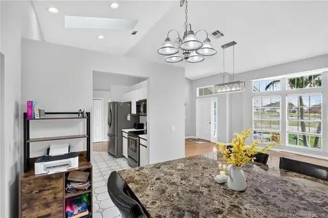 2510 SW Fair Isle Road Port St Lucie FL 34987