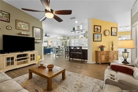 10829 SW Dardanelle Drive Port St Lucie FL 34987