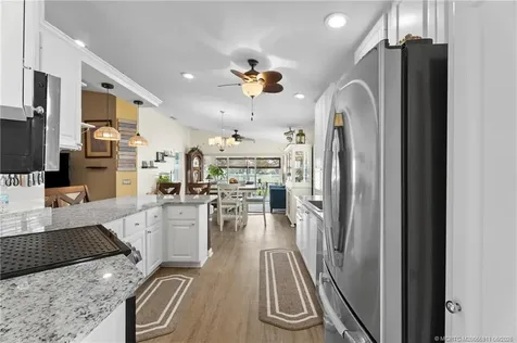 10829 SW Dardanelle Drive Port St Lucie FL 34987