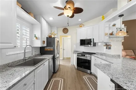 10829 SW Dardanelle Drive Port St Lucie FL 34987