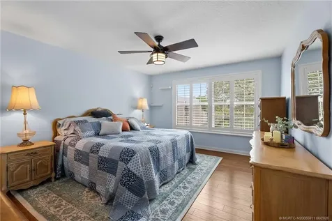 10829 SW Dardanelle Drive Port St Lucie FL 34987
