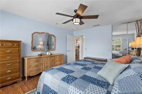 10829 SW Dardanelle Drive Port St Lucie FL 34987