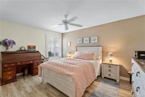 10829 SW Dardanelle Drive Port St Lucie FL 34987