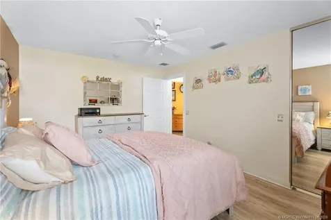 10829 SW Dardanelle Drive Port St Lucie FL 34987