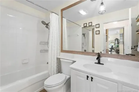 10829 SW Dardanelle Drive Port St Lucie FL 34987