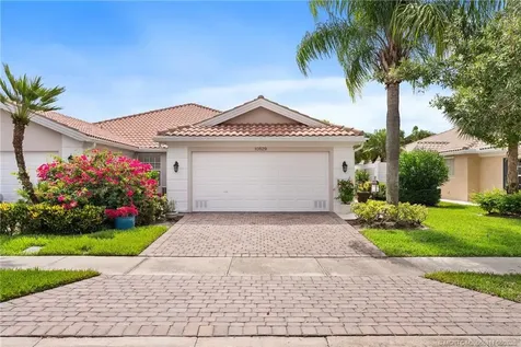 10829 SW Dardanelle Drive Port St Lucie FL 34987