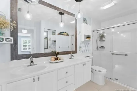 10829 SW Dardanelle Drive Port St Lucie FL 34987