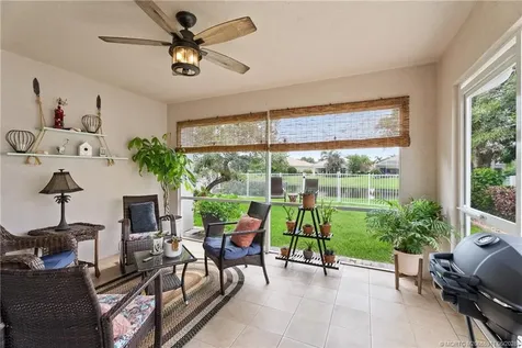 10829 SW Dardanelle Drive Port St Lucie FL 34987