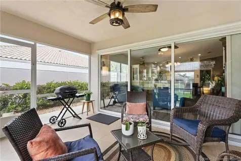 10829 SW Dardanelle Drive Port St Lucie FL 34987