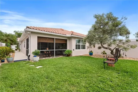10829 SW Dardanelle Drive Port St Lucie FL 34987