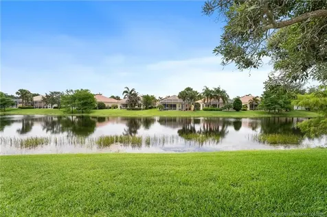 10829 SW Dardanelle Drive Port St Lucie FL 34987