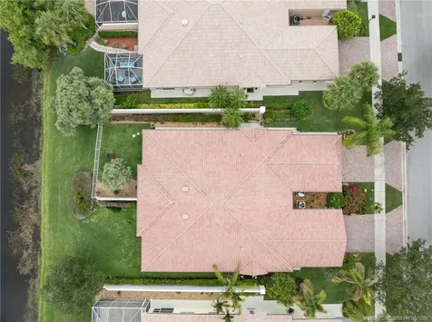 10829 SW Dardanelle Drive Port St Lucie FL 34987