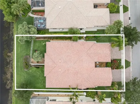 10829 SW Dardanelle Drive Port St Lucie FL 34987