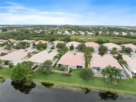 10829 SW Dardanelle Drive Port St Lucie FL 34987