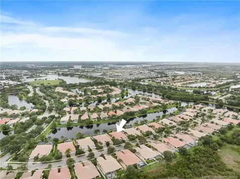 10829 SW Dardanelle Drive Port St Lucie FL 34987